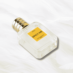 SPICY ME (Marfa Spices)