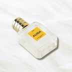 AURA (Y EDP)