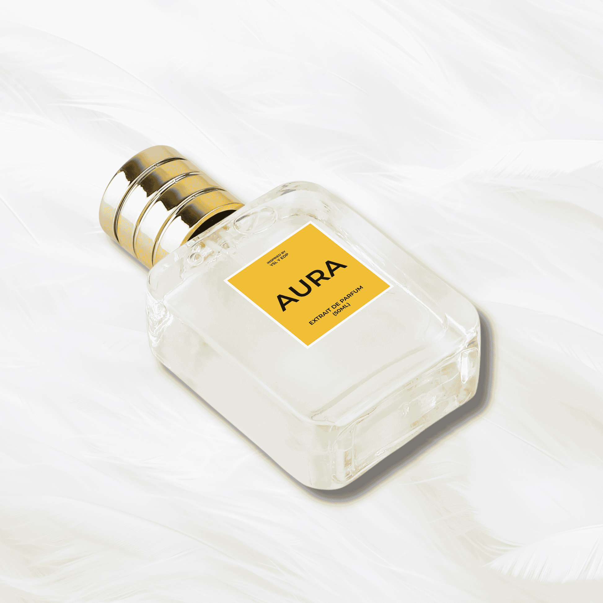 AURA