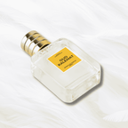 KALEMAT (Oud Kalemat)